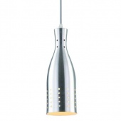 Подвесной светильник Arte Lamp 24 A4082SP-1SS