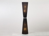 Торшер ST Luce Treccia SL353.405.04