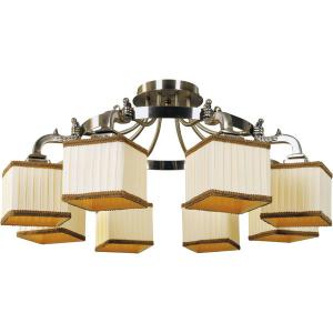 Люстра N-Light 314-08-53
