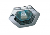 Уличный светильник Paulmann Premium Hexa 5753