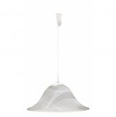 Подвесной светильник Arte Lamp Cucina A6430SP-1WH