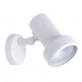 Спот Brilliant Cosmos 07510T05