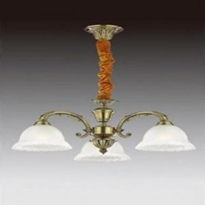 Люстра N-Light 140-03-52