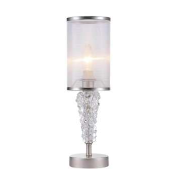 Настольная лампа Freya Vilena FR2687TL-01G