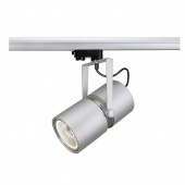 Трековый светильник SLV Euro Spot G12 153404