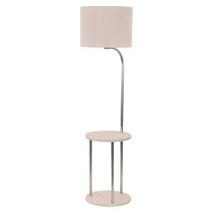 Торшер TK Lighting 1096 Cleo 1