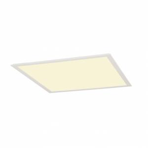 Встраиваемый светодиодный светильник SLV Led Panel 158602