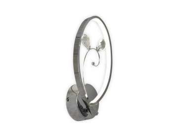 Бра Ambrella light Stalk LC602