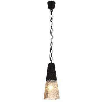 Подвесной светильник ST Luce Barno SL388.403.01