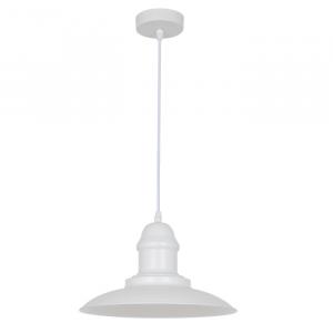 Подвесной светильник Odeon Light Mert 3376/1