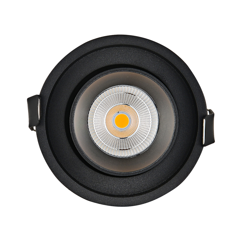 светильник встраиваемый donolux dl18892/01r white. Dl18412/01tr white. светильник светодиодный "вартон" downlight круглый встроенный 116х48 11w 4000k. Dl18412/01tr black. Periscope встраиваемый светодиодный светильник, 9,2вт dl18621/01sq white dim 31.