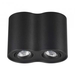 Потолочный светильник Odeon Light Pillaron 3565/2C