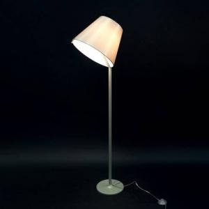 Торшер Artpole Kappe 001153