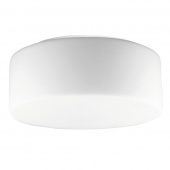 Потолочный светильник Arte Lamp Tablet A7730PL-2WH