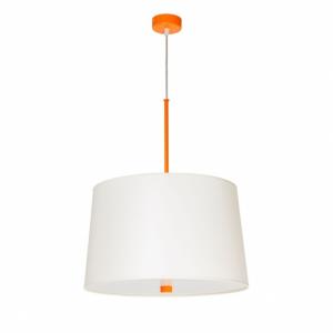 Подвесной светильник АртПром Fiora S1 17 04