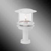 Уличный светильник Brilliant Hollywood 47884/05