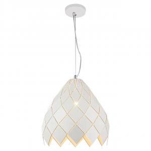 Подвесной светильник Lussole Loft LSP-9945