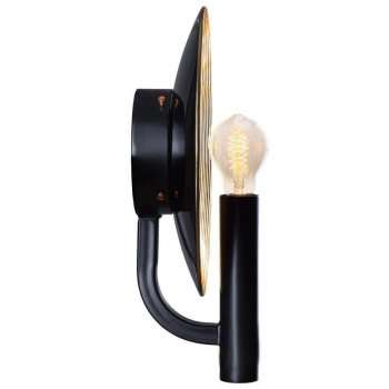 Бра Sun Lumen Orbis-B 300 Potal Gold 091-138