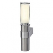 Уличный светильник SLV Big Nails 229182