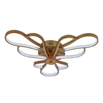 Потолочный светодиодный светильник F-Promo Bluten 2548-3U
