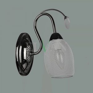 Бра Elvan BR00110-1A