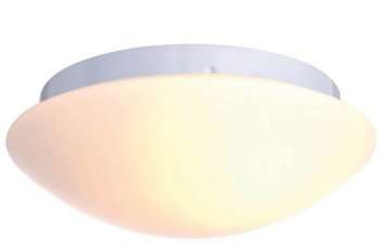 Потолочный светильник Deko-Light Euro II 341045