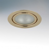 Встраиваемый светильник Lightstar Mobi Inc 003202