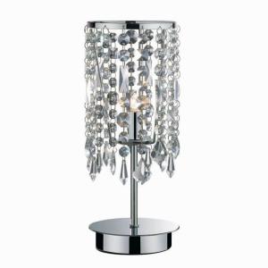 Настольная лампа Ideal Lux Royal TL1