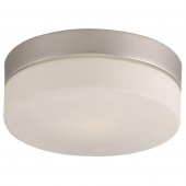 Настенный светильник Globo Vranos 32110