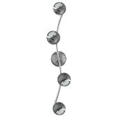 Спот Eglo Bimeda 31008