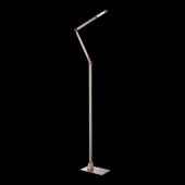 Торшер Globo Estelar 58230S