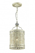 Подвесной светильник Favourite Karma 1627-1P