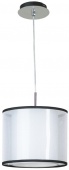 Подвесной светильник Lussole Vignola LSF-2216-01