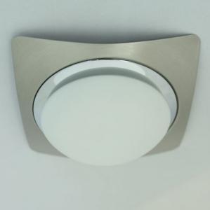 Потолочный светильник Donolux SN1571-SN