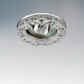 Conceda 031302
