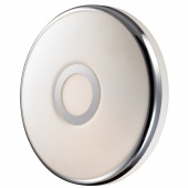 Настенный светильник Odeon Light Ibra 2401/2C