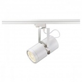 Трековый светильник SLV Euro Spot G12 153411