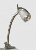 Настольная лампа Lussole Venezia LST-3924-01