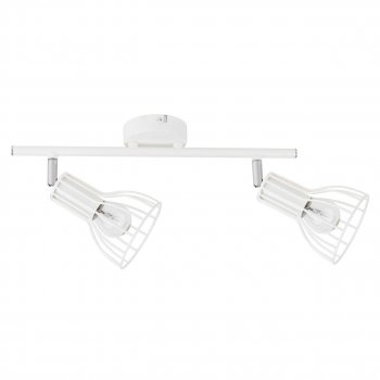 Спот Spot Light Megan 2743202