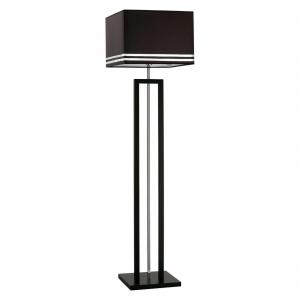 Торшер Alfa Brown Mocca 16389
