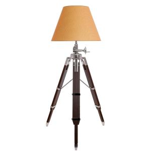 Торшер Loft IT Loft 7013