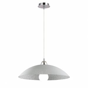 Подвесной светильник Ideal Lux Lana SP1 D50