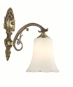Бра Lumion Sonette 2985/1W