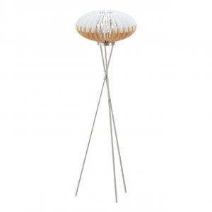 Торшер Eglo Sotos 96966