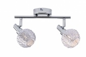 Спот Paulmann Curl 60404