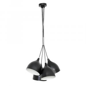 Подвесная люстра Luminex Noak 7267