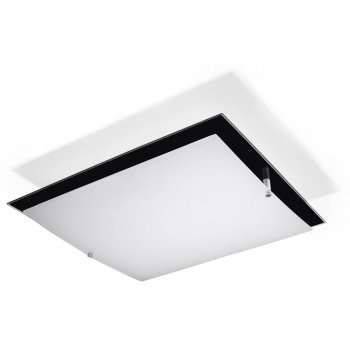 Потолочный светильник Sollux Fabio SL.0194