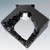 Встраиваемый светильник Lightstar Belle Arti Piccolo 004627