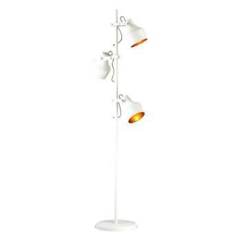 Торшер Odeon Light Osta 4084/3F