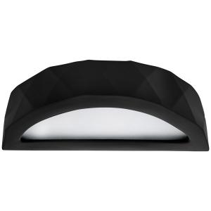 Настенный светильник TK Lighting 1769 Aztek 1